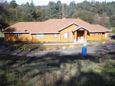 3071 Highgrade St, Placerville, CA 95667 photo 1