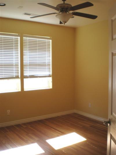 3071 Highgrade St, Placerville, CA 95667 photo 11