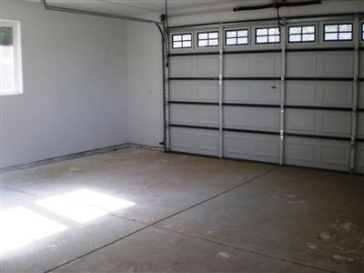 3071 Highgrade St, Placerville, CA 95667 photo 12