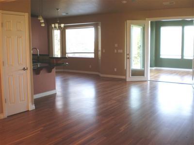 3071 Highgrade St, Placerville, CA 95667 photo 4
