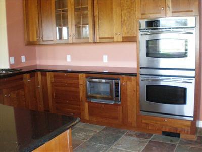 3071 Highgrade St, Placerville, CA 95667 photo 10