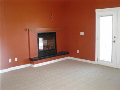 3071 Highgrade St, Placerville, CA 95667 photo 3
