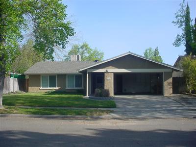 465 Columbia Ave, Merced, CA 95340 photo 1