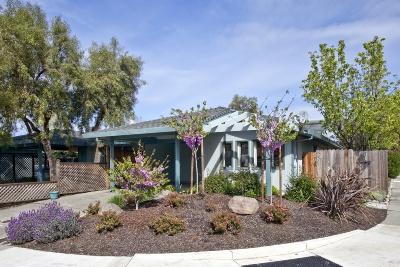 101 Grande Ave, Davis, CA 95616 photo 1
