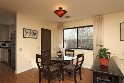 101 Grande Ave, Davis, CA 95616 photo 5
