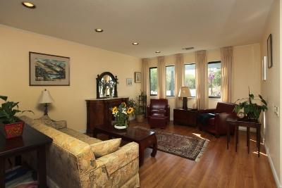 101 Grande Ave, Davis, CA 95616 photo 4