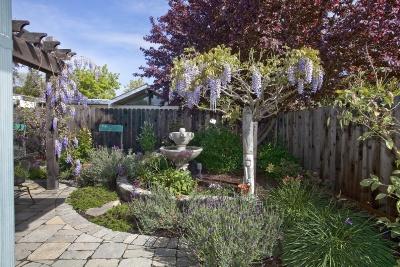 101 Grande Ave, Davis, CA 95616 photo 12