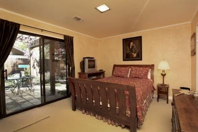 101 Grande Ave, Davis, CA 95616 photo 8
