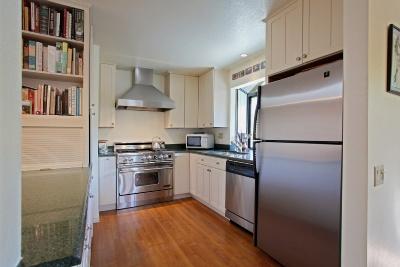 101 Grande Ave, Davis, CA 95616 photo 7