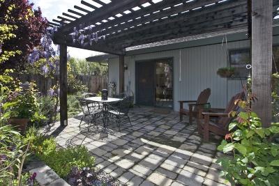 101 Grande Ave, Davis, CA 95616 photo 2