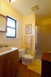 101 Grande Ave, Davis, CA 95616 photo 9