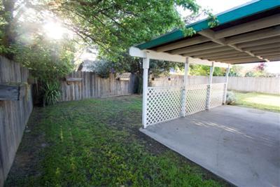 312 Whitethorn Dr, Modesto, CA 95354 photo 10