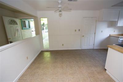312 Whitethorn Dr, Modesto, CA 95354 photo 3