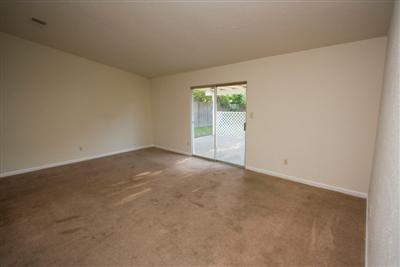 312 Whitethorn Dr, Modesto, CA 95354 photo 7