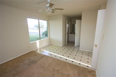 312 Whitethorn Dr, Modesto, CA 95354 photo 6