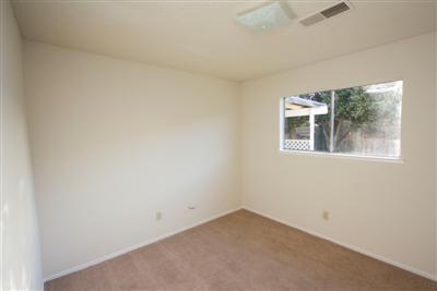 312 Whitethorn Dr, Modesto, CA 95354 photo 4