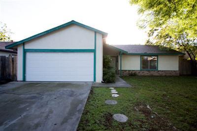 312 Whitethorn Dr, Modesto, CA 95354 photo 1