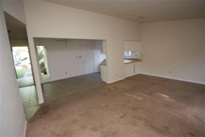 312 Whitethorn Dr, Modesto, CA 95354 photo 8
