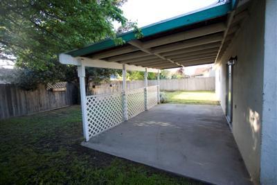 312 Whitethorn Dr, Modesto, CA 95354 photo 9