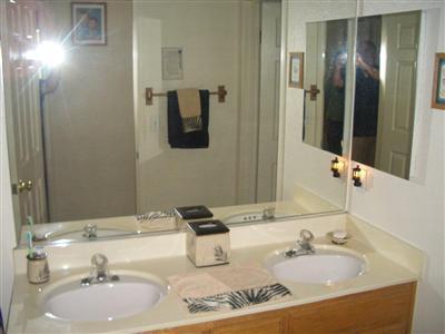 110 E Mount Diablo Ave, Tracy, CA 95376 photo 7