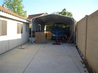 110 E Mount Diablo Ave, Tracy, CA 95376 photo 10