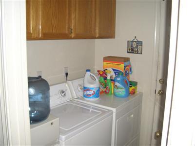 110 E Mount Diablo Ave, Tracy, CA 95376 photo 12