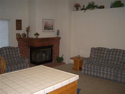 110 E Mount Diablo Ave, Tracy, CA 95376 photo 3