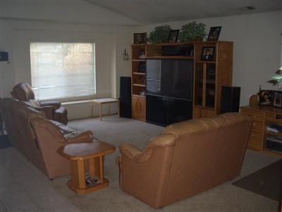 110 E Mount Diablo Ave, Tracy, CA 95376 photo 2