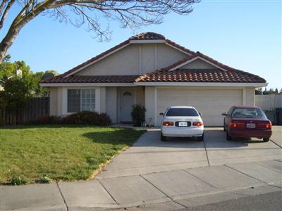 110 E Mount Diablo Ave, Tracy, CA 95376 photo 1