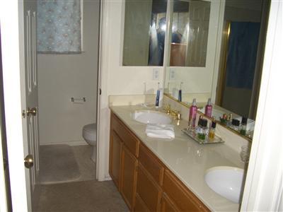 110 E Mount Diablo Ave, Tracy, CA 95376 photo 11