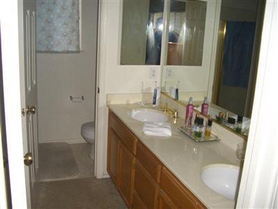 110 E Mount Diablo Ave, Tracy, CA 95376 photo 6