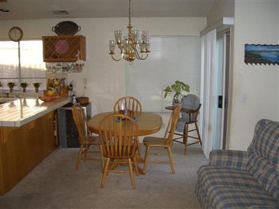 110 E Mount Diablo Ave, Tracy, CA 95376 photo 4
