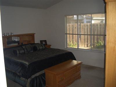110 E Mount Diablo Ave, Tracy, CA 95376 photo 8