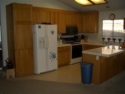 110 E Mount Diablo Ave, Tracy, CA 95376 photo 5