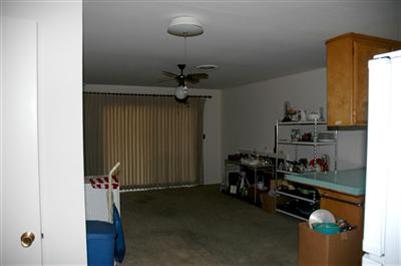 2729 Balboa Dr, Tracy, CA 95376 photo 4