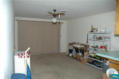 2729 Balboa Dr, Tracy, CA 95376 photo 2