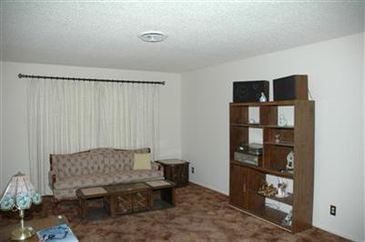 2729 Balboa Dr, Tracy, CA 95376 photo 5