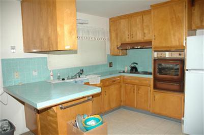 2729 Balboa Dr, Tracy, CA 95376 photo 3