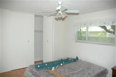 2729 Balboa Dr, Tracy, CA 95376 photo 6