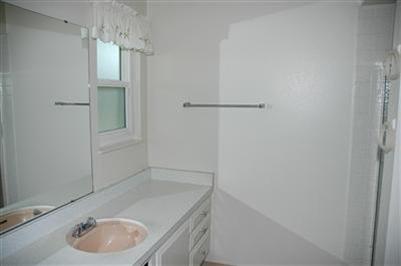 2729 Balboa Dr, Tracy, CA 95376 photo 7