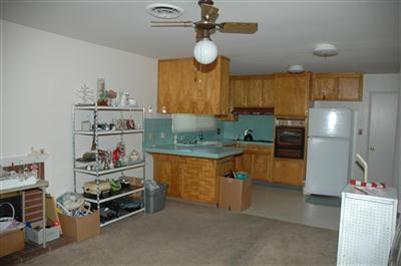 2729 Balboa Dr, Tracy, CA 95376 photo 9