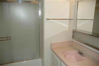 2729 Balboa Dr, Tracy, CA 95376 photo 8