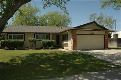 2729 Balboa Dr, Tracy, CA 95376 photo 10