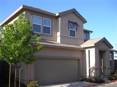 806 Courtyards Loop, Lincoln, CA 95648 photo 1