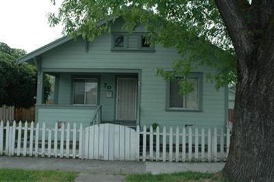 70 W 9th St, Tracy, CA 95376 photo 1