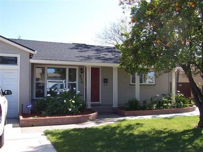 836 Loletta Ave, Modesto, CA 95351 photo 2