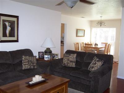 836 Loletta Ave, Modesto, CA 95351 photo 3