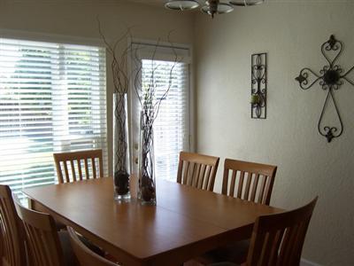 836 Loletta Ave, Modesto, CA 95351 photo 5