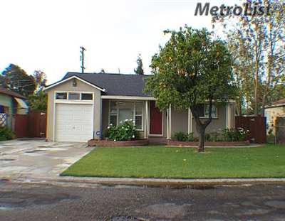 836 Loletta Ave, Modesto, CA 95351 photo 1