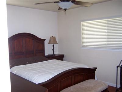 836 Loletta Ave, Modesto, CA 95351 photo 9
